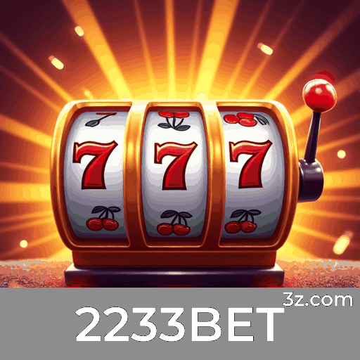 2233BET Comunidade: Interação Global e Conexões Reais