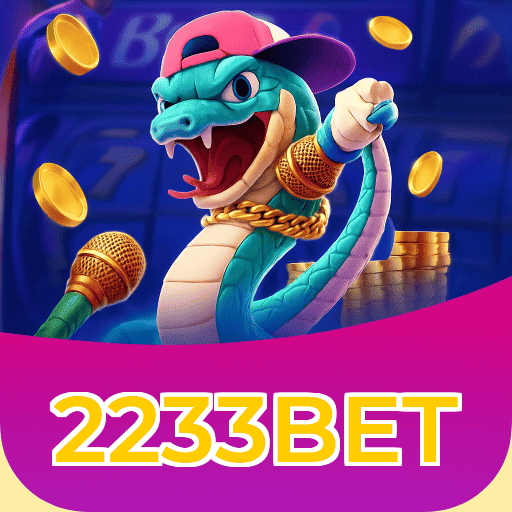 2233BET