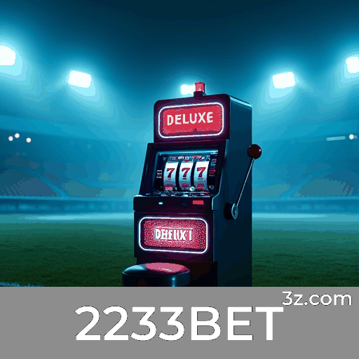 2233BET: Jogue Crash com Emoção e Altos Retornos