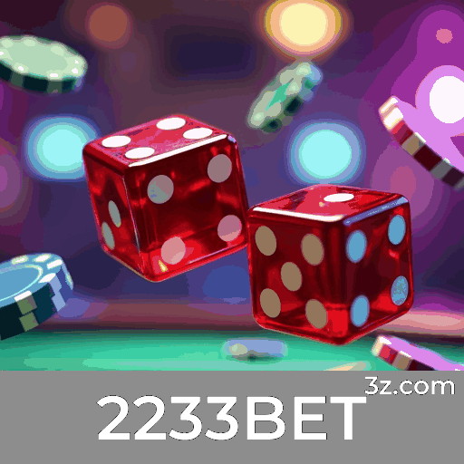 2233BET Comunidade: Interação Global e Conexões Reais