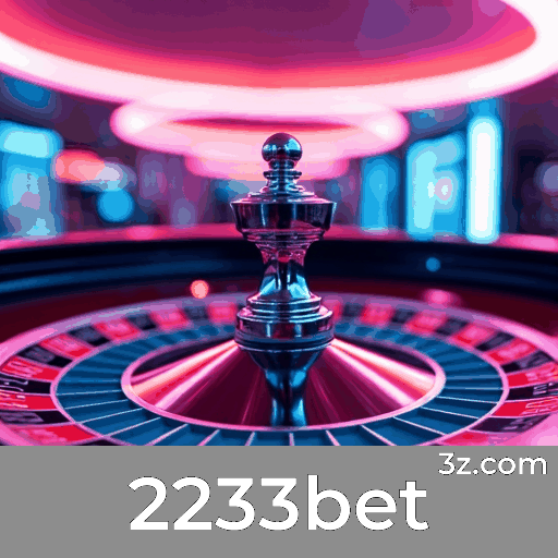 2233bet - Seu Cassino Online Seguro e Divertido
