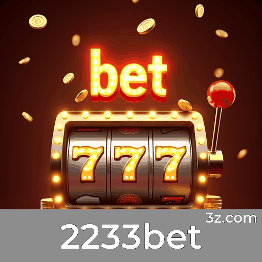 2233bet