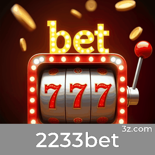 2233bet