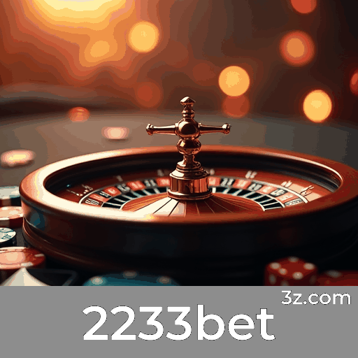 2233bet
