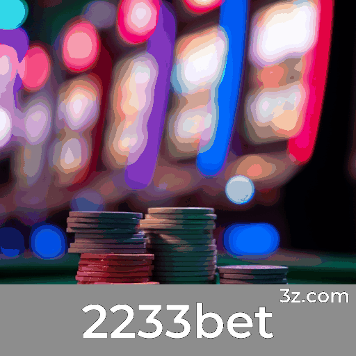 2233bet