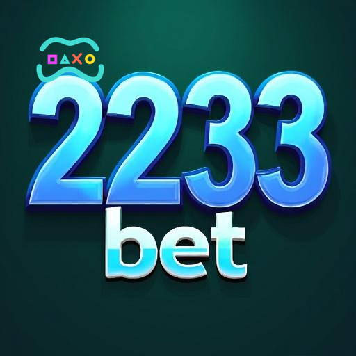 2233bet - Seu Cassino Online Seguro e Divertido